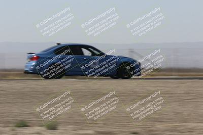 media/Apr-19-2025-Slip Angle (Sat) [[4a15bb232c]]/Green group/Turn 7/